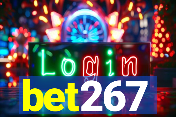 bet267