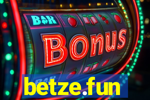 betze.fun