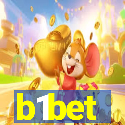 b1bet