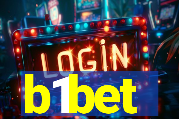 b1bet