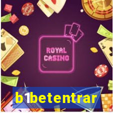 b1betentrar