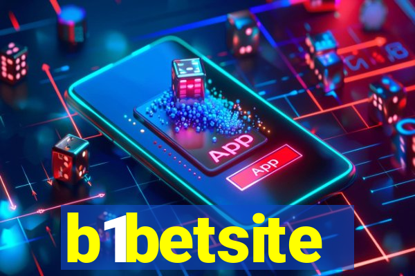 b1betsite