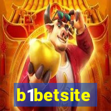 b1betsite