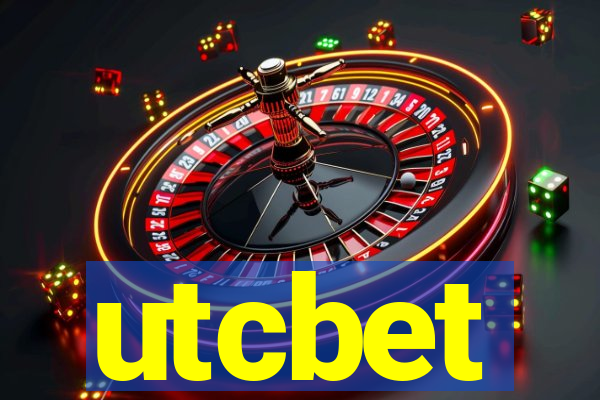 utcbet