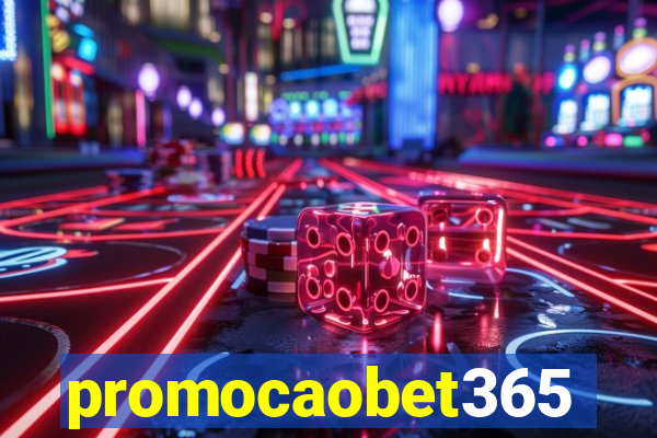 promocaobet365