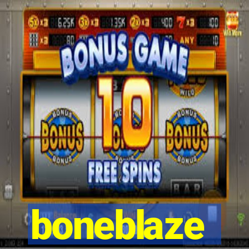 boneblaze