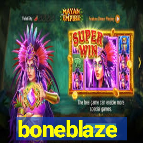 boneblaze