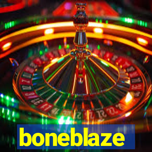 boneblaze