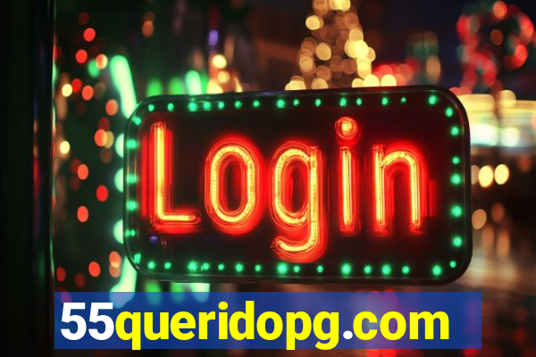 55queridopg.com