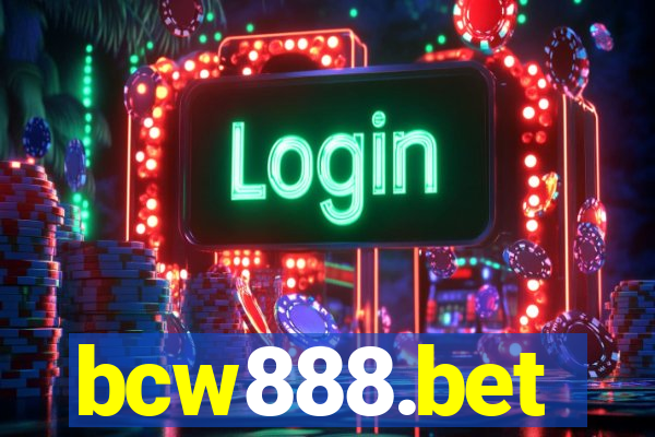 bcw888.bet