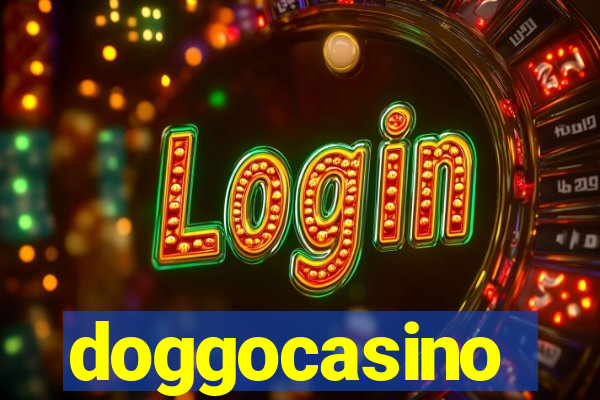 doggocasino