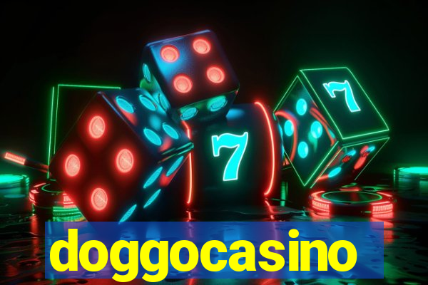 doggocasino