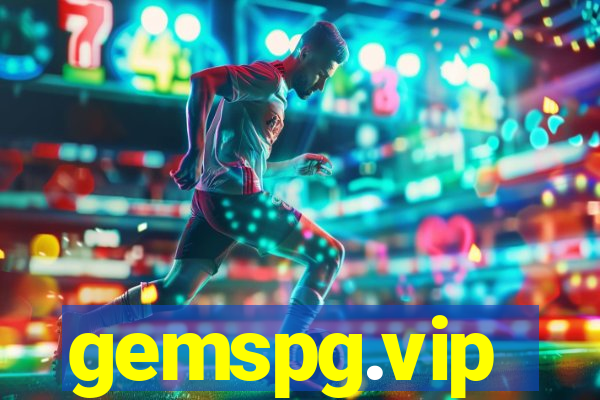 gemspg.vip