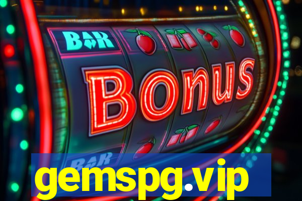 gemspg.vip