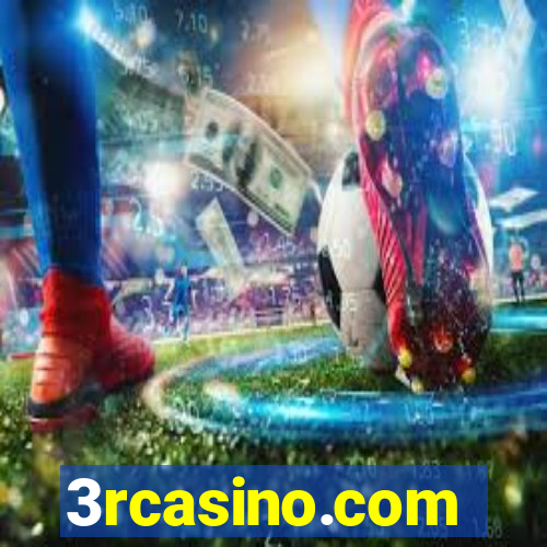 3rcasino.com