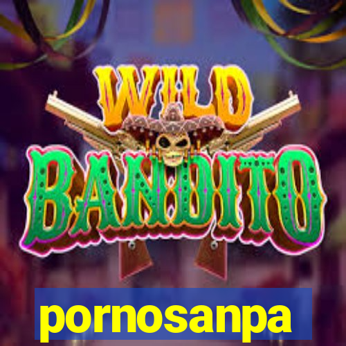 pornosanpa