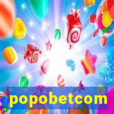 popobetcom