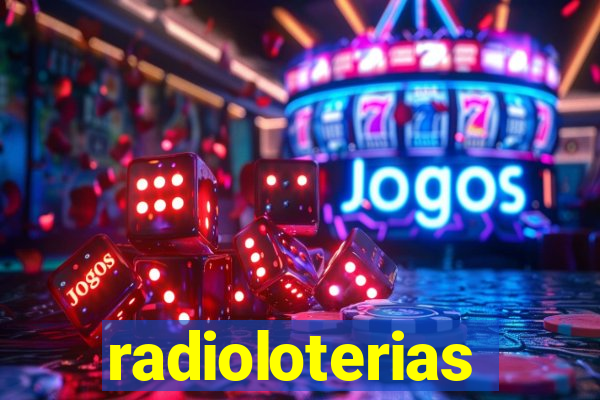 radioloterias