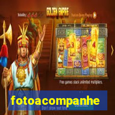 fotoacompanhe