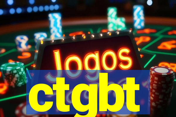 ctgbt