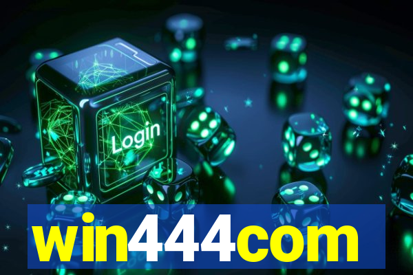 win444com