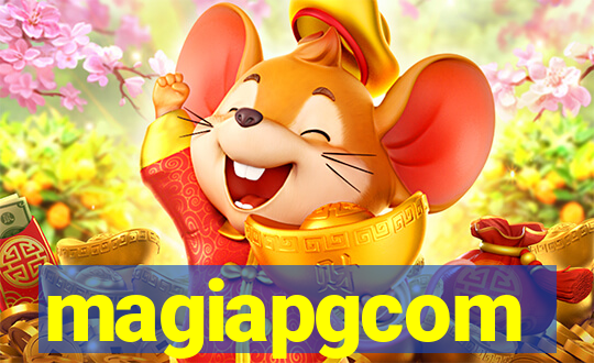 magiapgcom