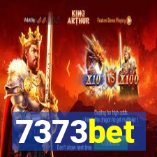 7373bet