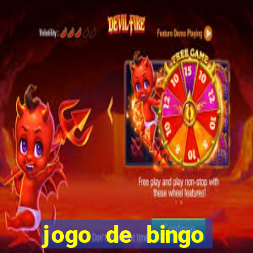 jogo de bingo pachinko 3 grátis online