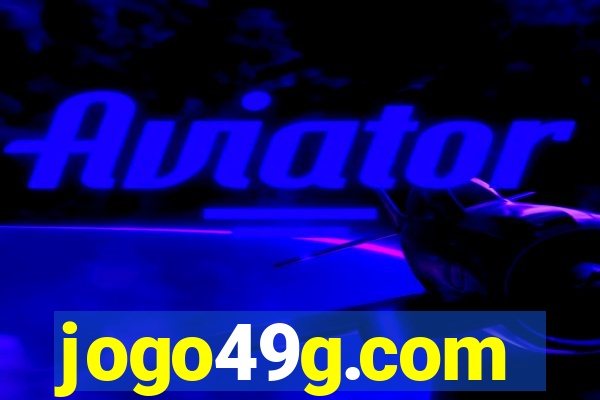 jogo49g.com