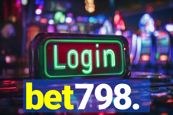 bet798.