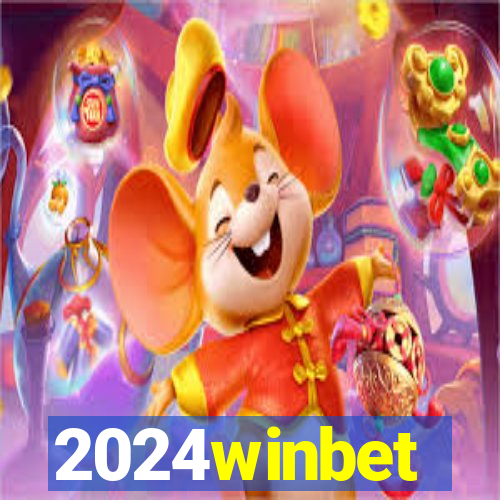 2024winbet