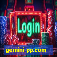 gemini-pp.com