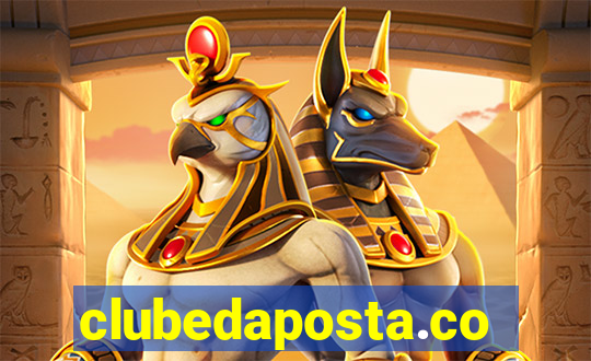 clubedaposta.com