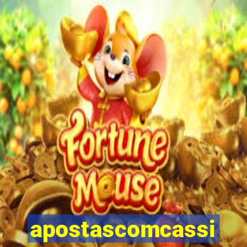 apostascomcassino.com