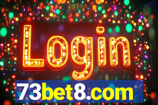 73bet8.com