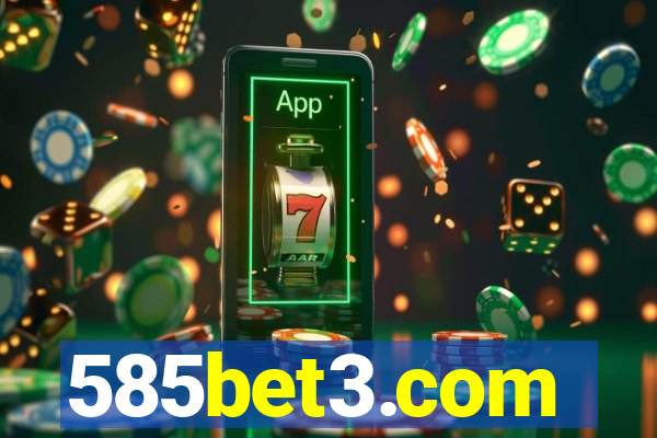 585bet3.com