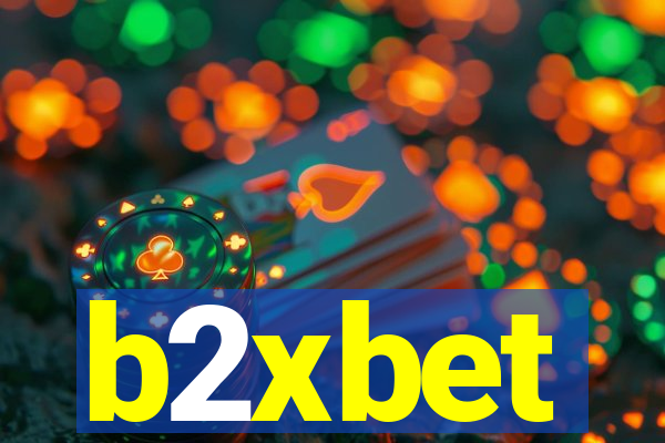 b2xbet