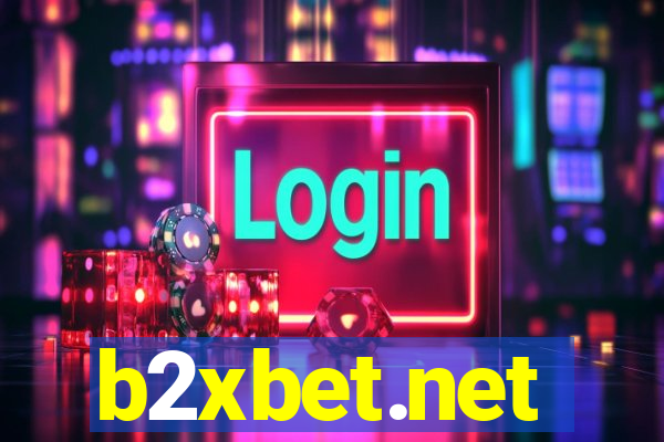 b2xbet.net