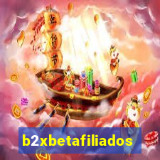 b2xbetafiliados