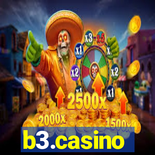 b3.casino