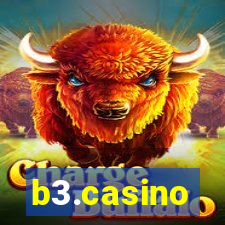 b3.casino