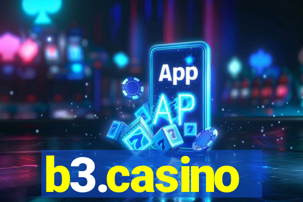 b3.casino