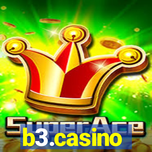 b3.casino