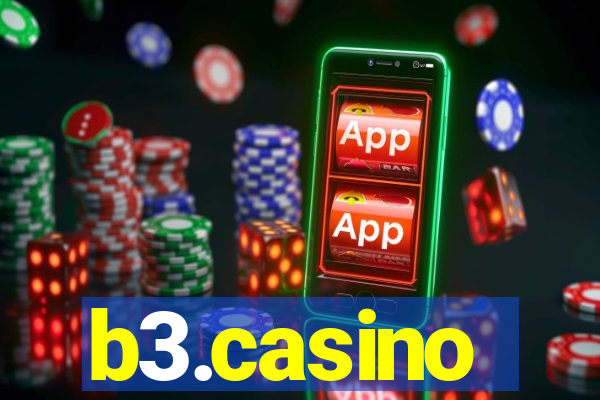 b3.casino