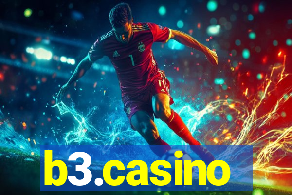 b3.casino