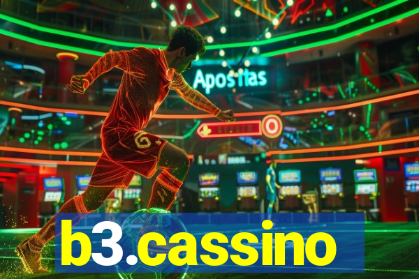 b3.cassino