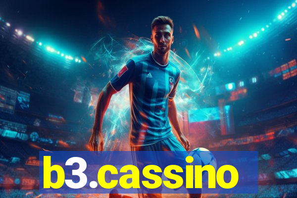 b3.cassino