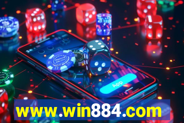 www.win884.com