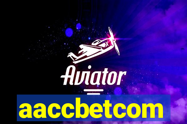 aaccbetcom