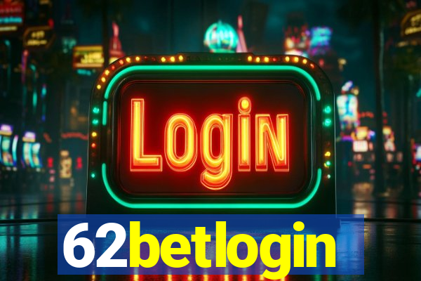 62betlogin